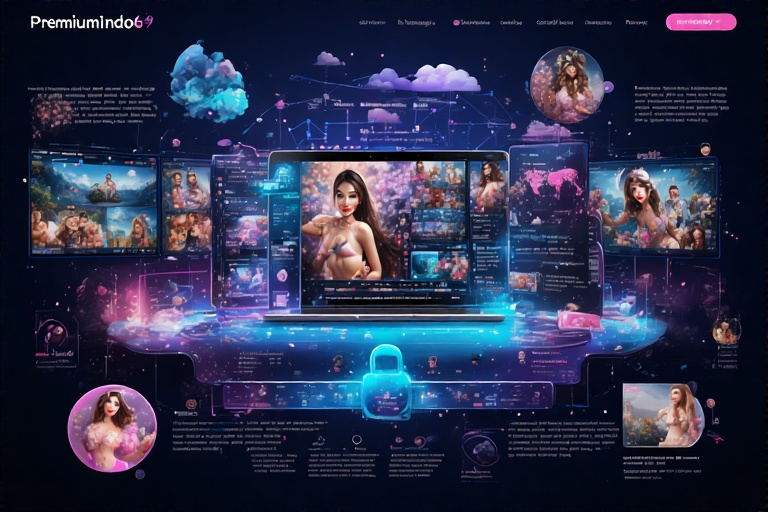 Premiumindo69