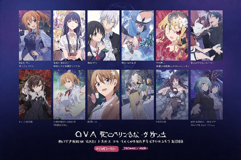 Kanochi x Netorare Kazoku