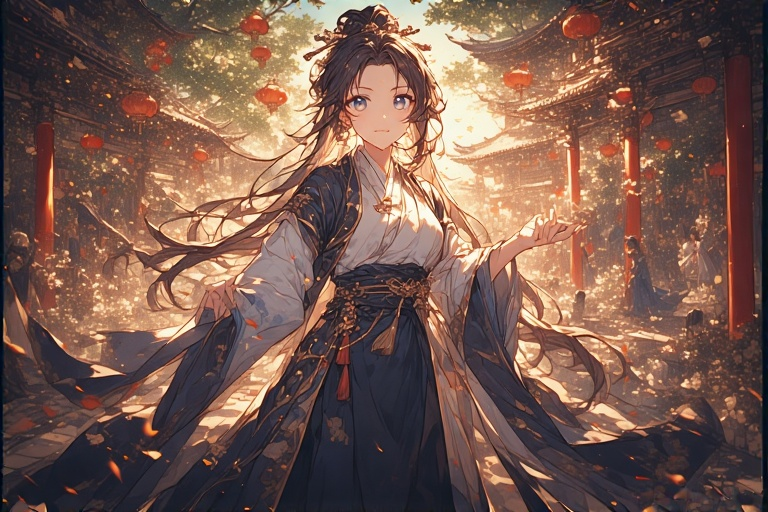 Apothecary Diaries Manga