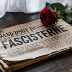 Fascisterne