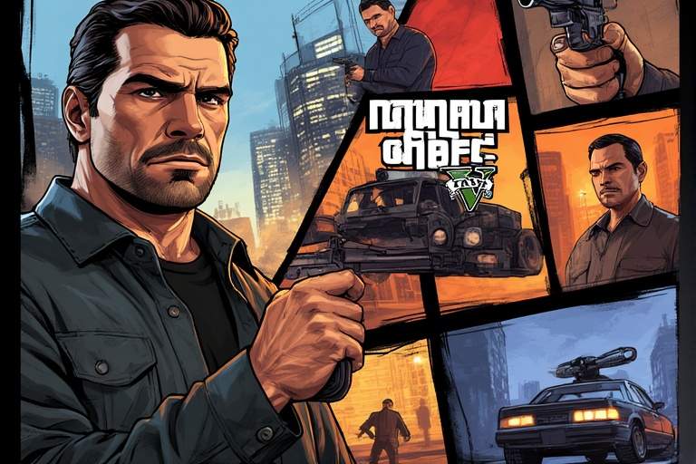 wheon grand theft auto