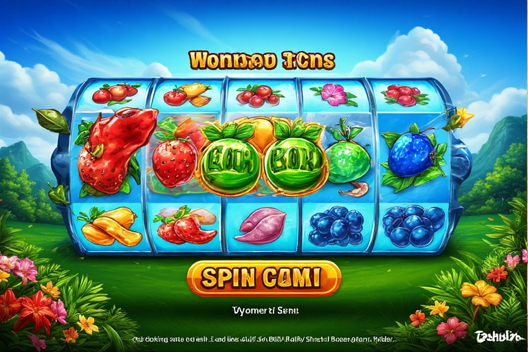 Slot Gacor Teshoki.id